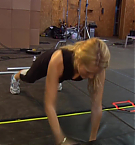 Filename=214.jpg
Filesize=121KiB
Dimensions=1920x1080
Date added=May 06, 2025 214.jpg