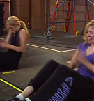 Filename=220.jpg
Filesize=121KiB
Dimensions=1920x1080
Date added=May 06, 2025 220.jpg