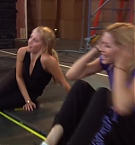 Filename=224.jpg
Filesize=109KiB
Dimensions=1920x1080
Date added=May 06, 2025 224.jpg