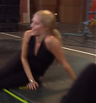 Filename=225.jpg
Filesize=94KiB
Dimensions=1920x1080
Date added=May 06, 2025 225.jpg