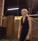 Filename=226.jpg
Filesize=119KiB
Dimensions=1920x1080
Date added=May 06, 2025 226.jpg