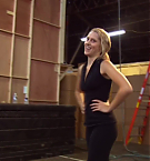 Filename=228.jpg
Filesize=130KiB
Dimensions=1920x1080
Date added=May 06, 2025 228.jpg