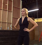 Filename=229.jpg
Filesize=132KiB
Dimensions=1920x1080
Date added=May 06, 2025 229.jpg