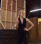 Filename=230.jpg
Filesize=130KiB
Dimensions=1920x1080
Date added=May 06, 2025 230.jpg