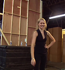 Filename=231.jpg
Filesize=140KiB
Dimensions=1920x1080
Date added=May 06, 2025 231.jpg