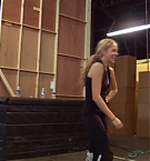 Filename=232.jpg
Filesize=137KiB
Dimensions=1920x1080
Date added=May 06, 2025 232.jpg