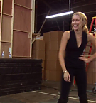 Filename=234.jpg
Filesize=132KiB
Dimensions=1920x1080
Date added=May 06, 2025 234.jpg