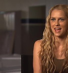 Filename=235.jpg
Filesize=99KiB
Dimensions=1920x1080
Date added=May 06, 2025 235.jpg