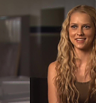 Filename=236.jpg
Filesize=98KiB
Dimensions=1920x1080
Date added=May 06, 2025 236.jpg