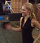 Filename=237.jpg
Filesize=144KiB
Dimensions=1920x1080
Date added=May 06, 2025 237.jpg