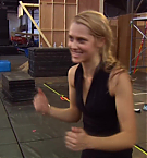 Filename=238.jpg
Filesize=143KiB
Dimensions=1920x1080
Date added=May 06, 2025 238.jpg