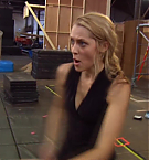 Filename=239.jpg
Filesize=138KiB
Dimensions=1920x1080
Date added=May 06, 2025 239.jpg