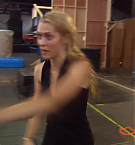 Filename=240.jpg
Filesize=123KiB
Dimensions=1920x1080
Date added=May 06, 2025 240.jpg