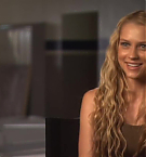 Filename=241.jpg
Filesize=94KiB
Dimensions=1920x1080
Date added=May 06, 2025 241.jpg