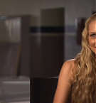 Filename=242.jpg
Filesize=87KiB
Dimensions=1920x1080
Date added=May 06, 2025 242.jpg