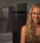 Filename=243.jpg
Filesize=91KiB
Dimensions=1920x1080
Date added=May 06, 2025 243.jpg