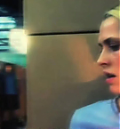 Filename=244.jpg
Filesize=93KiB
Dimensions=1920x1080
Date added=May 06, 2025 244.jpg