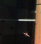 Filename=245.jpg
Filesize=66KiB
Dimensions=1920x1080
Date added=May 06, 2025 245.jpg