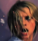 Filename=246.jpg
Filesize=84KiB
Dimensions=1920x1080
Date added=May 06, 2025 246.jpg