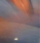 Filename=247.jpg
Filesize=59KiB
Dimensions=1920x1080
Date added=May 06, 2025 247.jpg