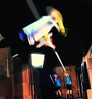 Filename=248.jpg
Filesize=114KiB
Dimensions=1920x1080
Date added=May 06, 2025 248.jpg