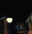 Filename=249.jpg
Filesize=74KiB
Dimensions=1920x1080
Date added=May 06, 2025 249.jpg