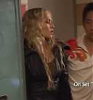 Filename=251.jpg
Filesize=101KiB
Dimensions=1920x1080
Date added=May 06, 2025 251.jpg