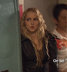 Filename=252.jpg
Filesize=99KiB
Dimensions=1920x1080
Date added=May 06, 2025 252.jpg