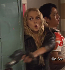 Filename=253.jpg
Filesize=99KiB
Dimensions=1920x1080
Date added=May 06, 2025 253.jpg