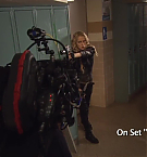 Filename=255.jpg
Filesize=95KiB
Dimensions=1920x1080
Date added=May 06, 2025 255.jpg