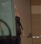 Filename=258.jpg
Filesize=82KiB
Dimensions=1920x1080
Date added=May 06, 2025 258.jpg