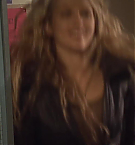 Filename=260.jpg
Filesize=72KiB
Dimensions=1920x1080
Date added=May 06, 2025 260.jpg