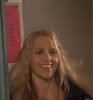 Filename=261.jpg
Filesize=68KiB
Dimensions=1920x1080
Date added=May 06, 2025 261.jpg