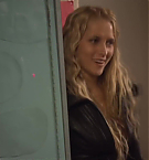 Filename=263.jpg
Filesize=78KiB
Dimensions=1920x1080
Date added=May 06, 2025 263.jpg