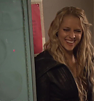 Filename=264.jpg
Filesize=84KiB
Dimensions=1920x1080
Date added=May 06, 2025 264.jpg