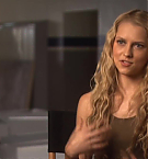 Filename=265.jpg
Filesize=103KiB
Dimensions=1920x1080
Date added=May 06, 2025 265.jpg