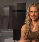 Filename=266.jpg
Filesize=104KiB
Dimensions=1920x1080
Date added=May 06, 2025 266.jpg