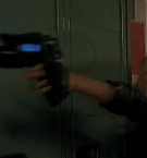 Filename=267.jpg
Filesize=65KiB
Dimensions=1920x1080
Date added=May 06, 2025 267.jpg