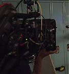 Filename=268.jpg
Filesize=97KiB
Dimensions=1920x1080
Date added=May 06, 2025 268.jpg