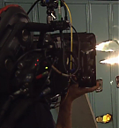 Filename=269.jpg
Filesize=97KiB
Dimensions=1920x1080
Date added=May 06, 2025 269.jpg