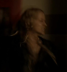 Filename=270.jpg
Filesize=48KiB
Dimensions=1920x1080
Date added=May 06, 2025 270.jpg