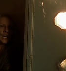 Filename=271.jpg
Filesize=83KiB
Dimensions=1920x1080
Date added=May 06, 2025 271.jpg