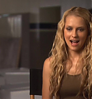 Filename=273.jpg
Filesize=101KiB
Dimensions=1920x1080
Date added=May 06, 2025 273.jpg