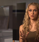 Filename=274.jpg
Filesize=105KiB
Dimensions=1920x1080
Date added=May 06, 2025 274.jpg