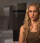 Filename=275.jpg
Filesize=107KiB
Dimensions=1920x1080
Date added=May 06, 2025 275.jpg