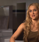 Filename=277.jpg
Filesize=97KiB
Dimensions=1920x1080
Date added=May 06, 2025 277.jpg