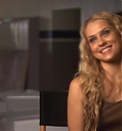 Filename=278.jpg
Filesize=98KiB
Dimensions=1920x1080
Date added=May 06, 2025 278.jpg