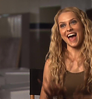 Filename=279.jpg
Filesize=105KiB
Dimensions=1920x1080
Date added=May 06, 2025 279.jpg