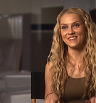 Filename=280.jpg
Filesize=108KiB
Dimensions=1920x1080
Date added=May 06, 2025 280.jpg