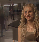 Filename=281.jpg
Filesize=100KiB
Dimensions=1920x1080
Date added=May 06, 2025 281.jpg